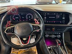 فولكسفاغن جيتا